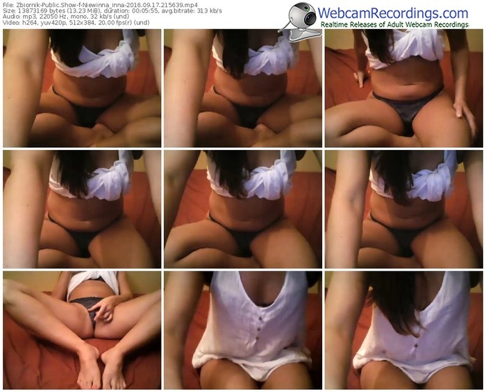 zbiornik-niewinna_inna-webcam-show-09_17_2016-21_56_39