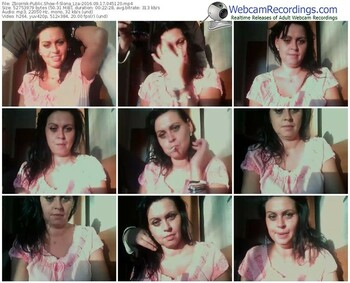 zbiornik-slona_lza-webcam-show-09_17_2016-04_51_20