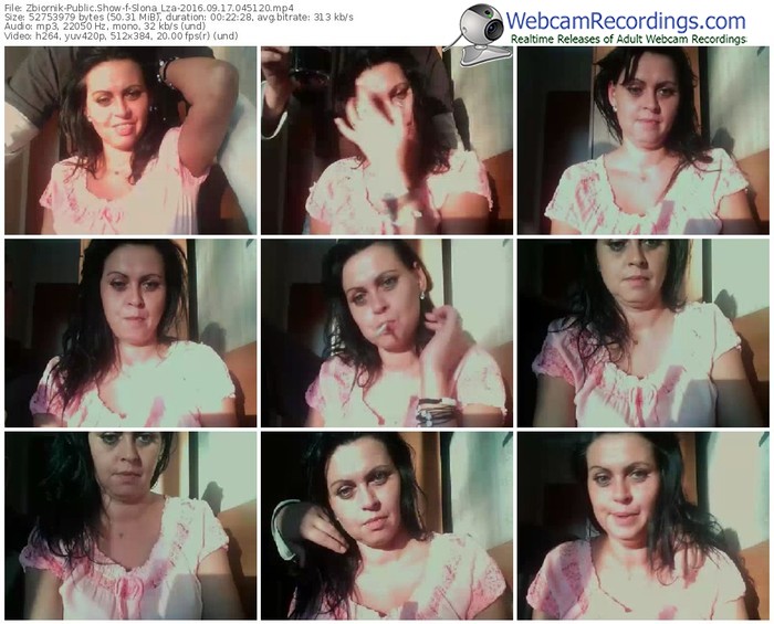 zbiornik-slona_lza-webcam-show-09_17_2016-04_51_20