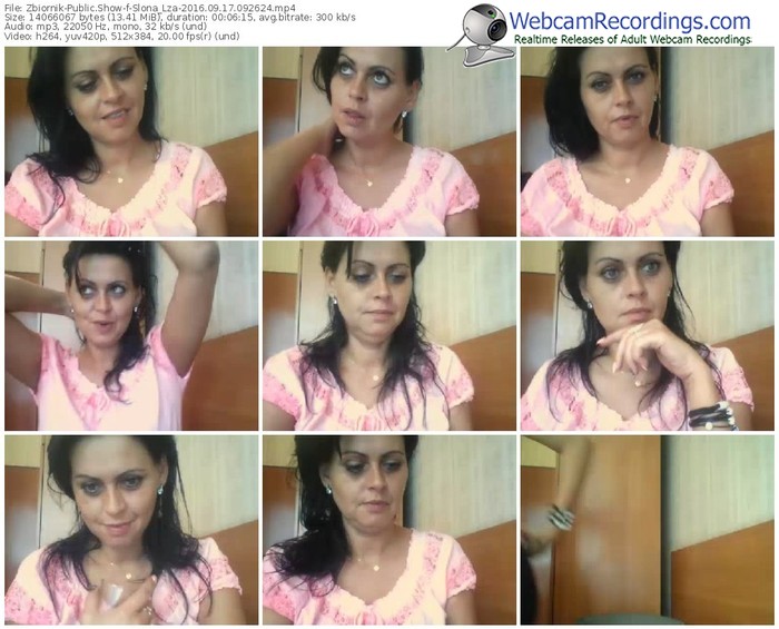 zbiornik-slona_lza-webcam-show-09_17_2016-09_26_24