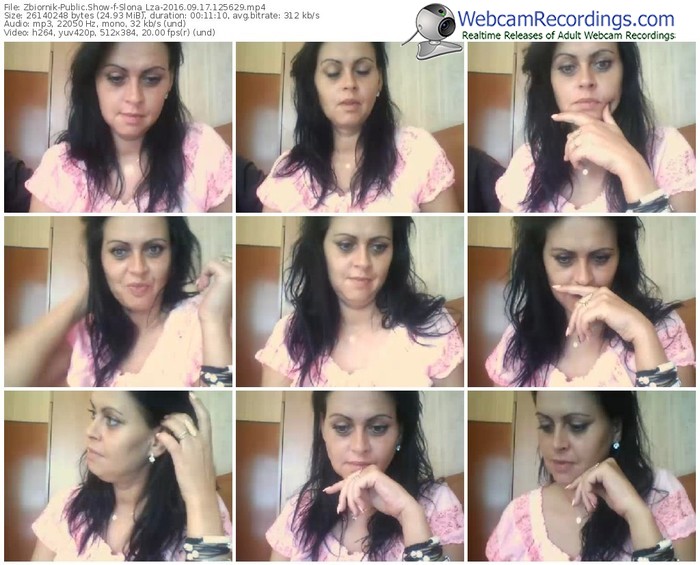 zbiornik-slona_lza-webcam-show-09_17_2016-12_56_29