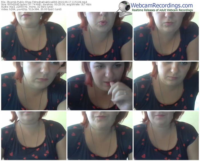 zbiornik-wrednadiablica666-webcam-show-09_17_2016-11_51_28