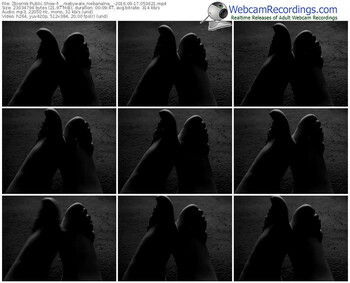 zbiornik-__niebywale_niebanalna__-webcam-show-09_17_2016-05_36_21