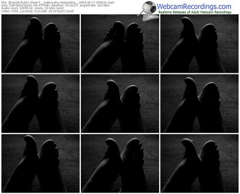 zbiornik-__niebywale_niebanalna__-webcam-show-09_17_2016-05_46_21