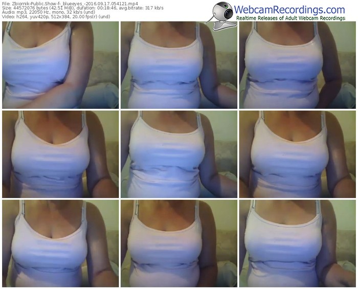 zbiornik-_blueeyes_-webcam-show-09_17_2016-05_41_21