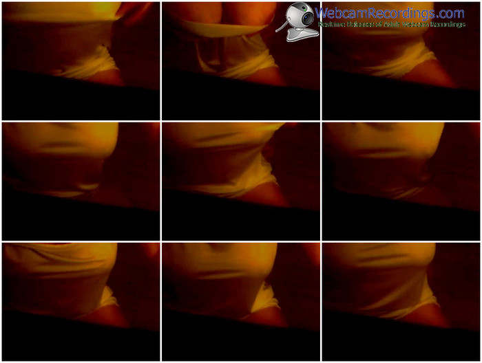 zbiornik-brunetka1111-webcam-show-09_17_2016-05_56_21