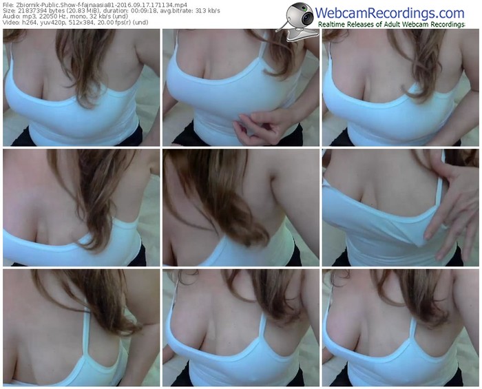 zbiornik-fajnaasia81-webcam-show-09_17_2016-17_11_34
