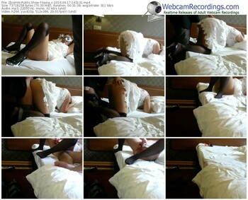 zbiornik-kasia_x-webcam-show-09_17_2016-14_31_31
