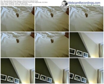 zbiornik-kasia_x-webcam-show-09_17_2016-15_11_31