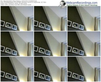 zbiornik-kasia_x-webcam-show-09_17_2016-15_36_46