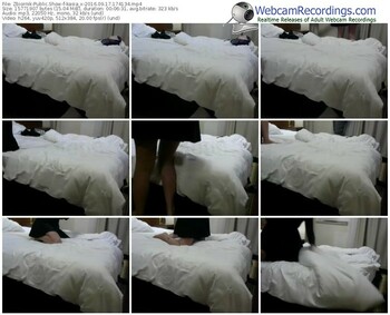 zbiornik-kasia_x-webcam-show-09_17_2016-17_41_34