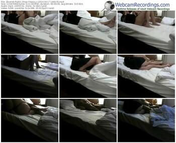 zbiornik-kasia_x-webcam-show-09_17_2016-18_01_35