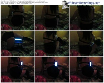 zbiornik-lwica_dwa_kociaki-webcam-show-09_17_2016-07_46_23