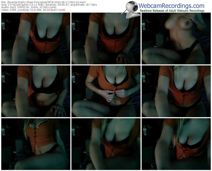 zbiornik-myszka23678-webcam-show-09_17_2016-06_11_22