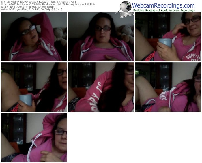 zbiornik-nie_twoja-webcam-show-09_17_2016-06_06_22