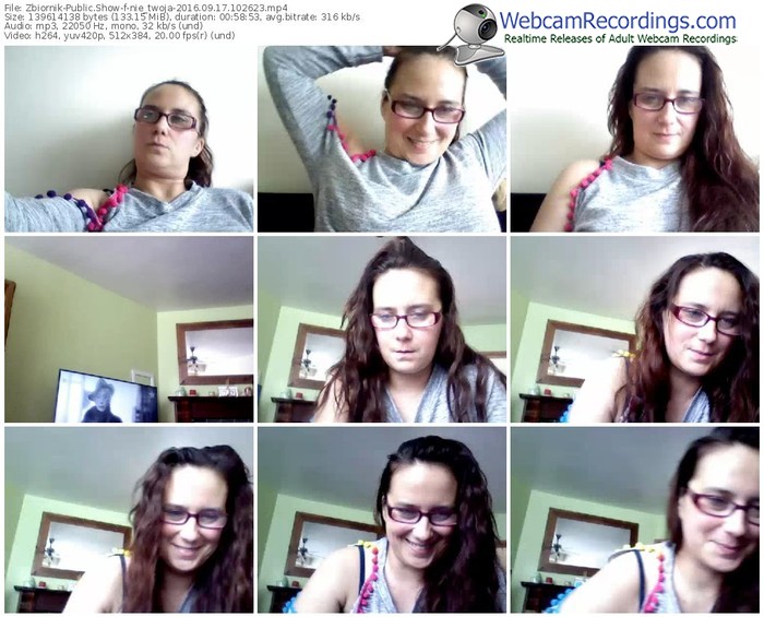 zbiornik-nie_twoja-webcam-show-09_17_2016-10_26_23