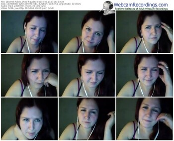 zbiornik-quality2-webcam-show-09_17_2016-01_06_16
