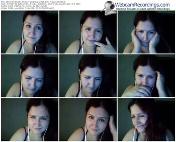 zbiornik-quality2-webcam-show-09_17_2016-02_21_18