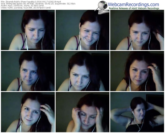 zbiornik-quality2-webcam-show-09_17_2016-02_41_18