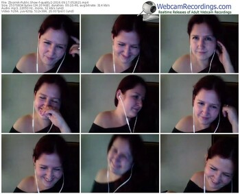 zbiornik-quality2-webcam-show-09_17_2016-05_26_21