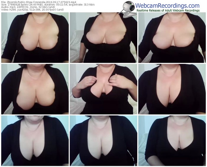 zbiornik-rozenda-webcam-show-09_17_2016-07_56_23