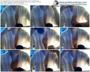 zbiornik-spragniona051980-webcam-show-09_17_2016-06_36_22