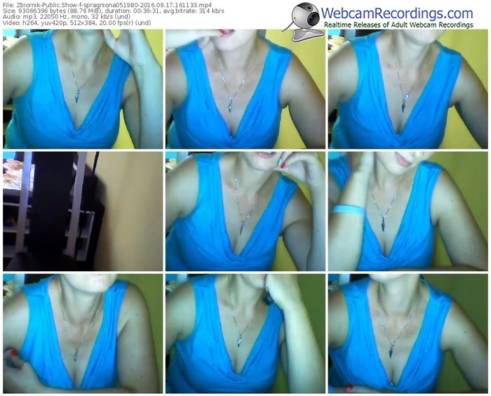 zbiornik-spragniona051980-webcam-show-09_17_2016-16_11_33