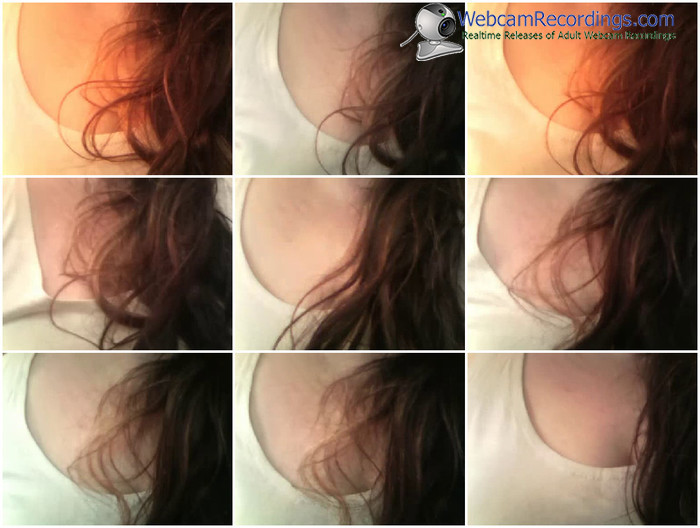 zbiornik-staraibrzydka-webcam-show-09_17_2016-13_36_30