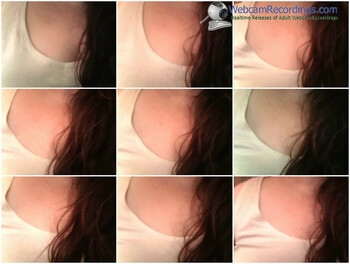 zbiornik-staraibrzydka-webcam-show-09_17_2016-14_36_30