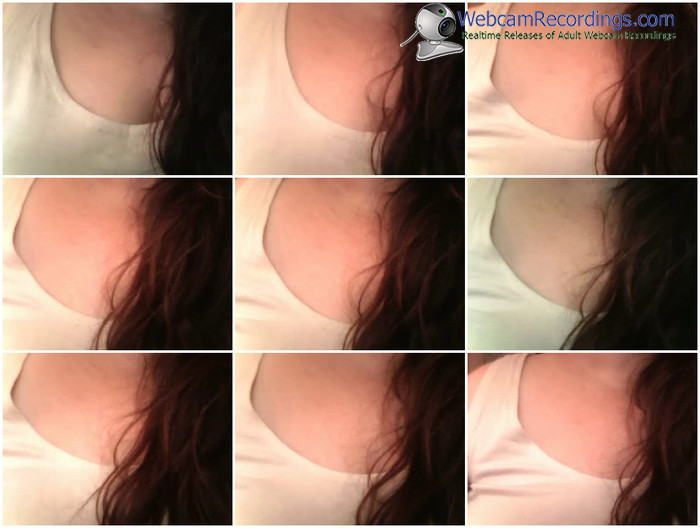 zbiornik-staraibrzydka-webcam-show-09_17_2016-14_36_30