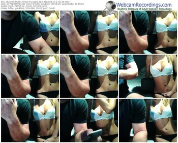 zbiornik-xxxgirl1212-webcam-show-09_17_2016-17_11_34