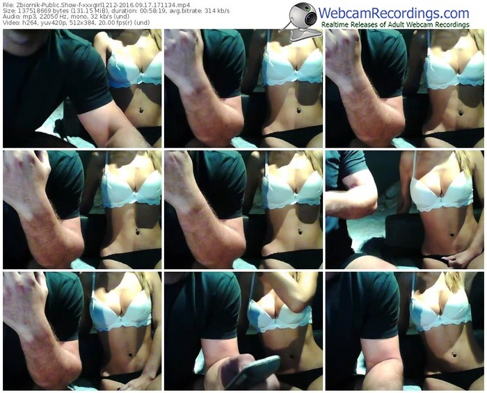 zbiornik-xxxgirl1212-webcam-show-09_17_2016-17_11_34