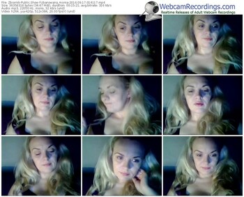 zbiornik-zbanowana_monia-webcam-show-09_17_2016-01_41_17