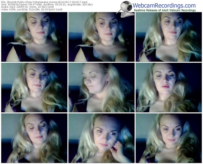 zbiornik-zbanowana_monia-webcam-show-09_17_2016-01_41_17