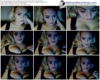 zbiornik-zbanowana_monia-webcam-show-09_17_2016-03_11_18