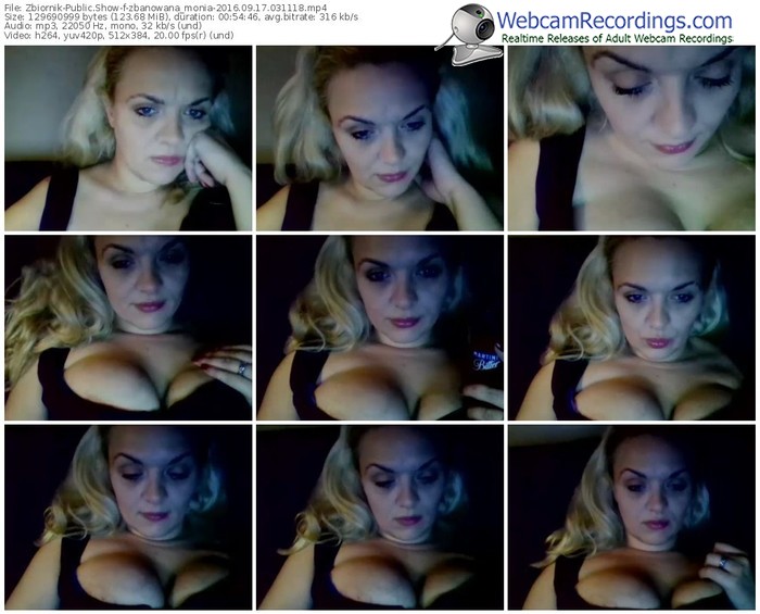 zbiornik-zbanowana_monia-webcam-show-09_17_2016-03_11_18
