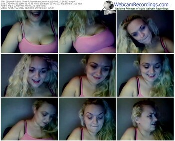 zbiornik-zbanowana_monia-webcam-show-09_17_2016-16_31_33