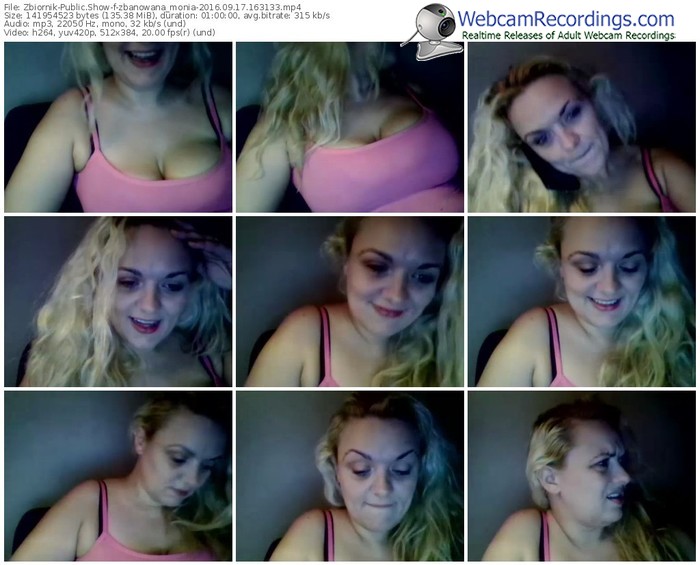 zbiornik-zbanowana_monia-webcam-show-09_17_2016-16_31_33