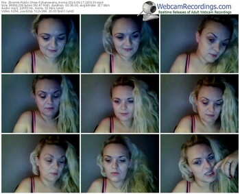 zbiornik-zbanowana_monia-webcam-show-09_17_2016-18_31_33
