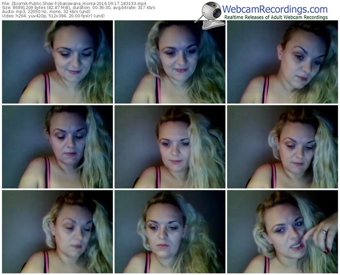 zbiornik-zbanowana_monia-webcam-show-09_17_2016-18_31_33