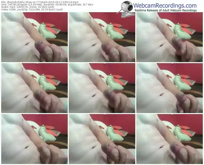 zbiornik-777stach-webcam-show-09_17_2016-03_51_19