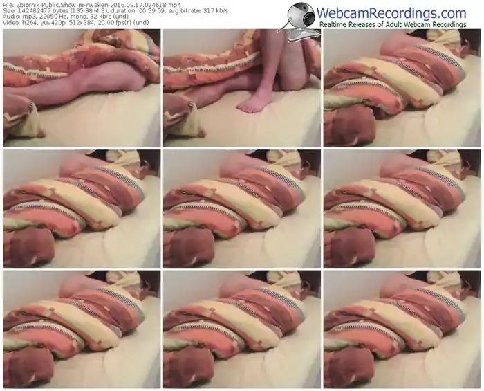 zbiornik-awaken-webcam-show-09_17_2016-02_46_18