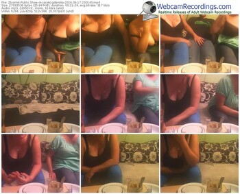 zbiornik-jacekzgdanska-webcam-show-09_17_2016-23_01_40