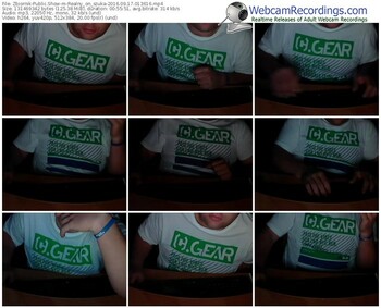 zbiornik-realny_on_szuka-webcam-show-09_17_2016-01_36_16