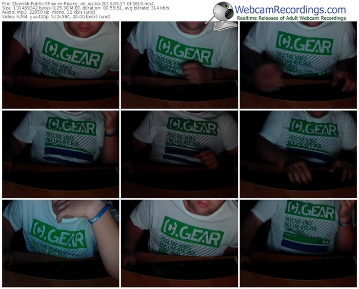 zbiornik-realny_on_szuka-webcam-show-09_17_2016-01_36_16