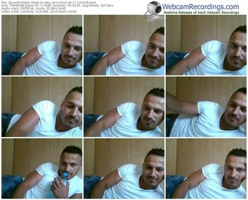 zbiornik-very_nice-webcam-show-09_17_2016-12_16_28