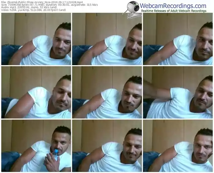 zbiornik-very_nice-webcam-show-09_17_2016-12_16_28