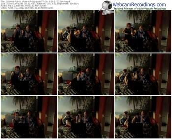 zbiornik-bodyguard77-webcam-show-09_17_2016-22_26_40