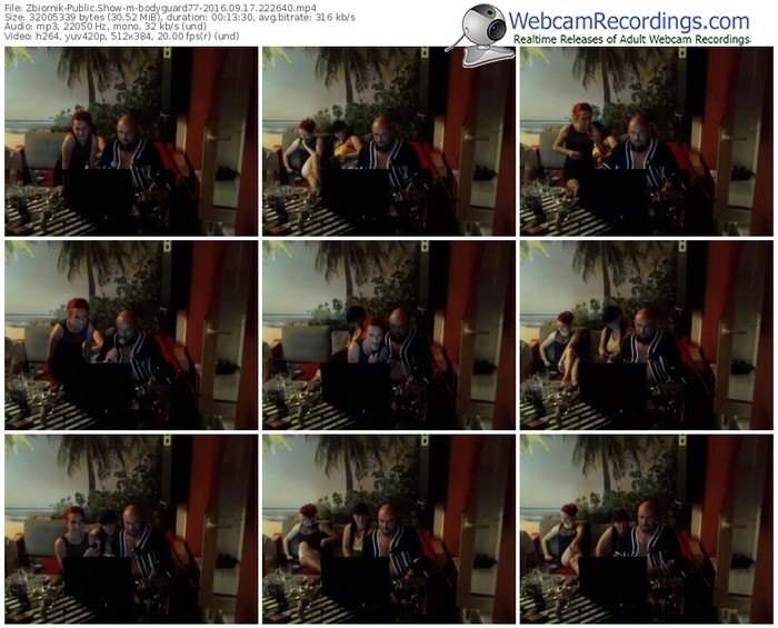 zbiornik-bodyguard77-webcam-show-09_17_2016-22_26_40