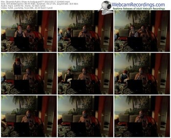 zbiornik-bodyguard77-webcam-show-09_17_2016-22_46_40